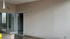 Foto 10 de Casa de Condomínio com 3 Quartos para venda ou aluguel, 250m² em Parque Residencial Buona Vita, São José do Rio Preto
