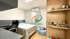 Foto 20 de Casa de Condomínio com 3 Quartos à venda, 100m² em Vila Augusta, Guarulhos