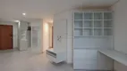 Foto 7 de Apartamento com 2 Quartos à venda, 60m² em Boa Viagem, Recife