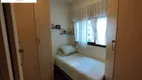 Foto 11 de Apartamento com 3 Quartos à venda, 85m² em Brooklin, São Paulo