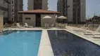 Foto 12 de Apartamento com 2 Quartos à venda, 45m² em Candeias, Jaboatão dos Guararapes