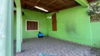 Foto 5 de Casa com 3 Quartos à venda, 130m² em Parque da Matriz, Cachoeirinha