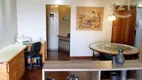 Foto 3 de Apartamento com 4 Quartos à venda, 84m² em Alto de Pinheiros, São Paulo