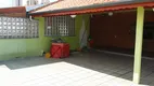 Foto 13 de Sobrado com 3 Quartos à venda, 320m² em Vila Zelina, São Paulo