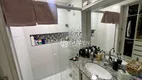 Foto 24 de Apartamento com 2 Quartos à venda, 68m² em Pechincha, Rio de Janeiro