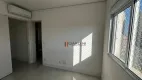 Foto 15 de Apartamento com 3 Quartos à venda, 125m² em Vila Mogilar, Mogi das Cruzes