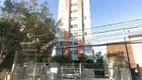 Foto 27 de Apartamento com 2 Quartos à venda, 55m² em Ipiranga, São Paulo