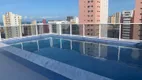 Foto 19 de Apartamento com 3 Quartos à venda, 83m² em Manaíra, João Pessoa