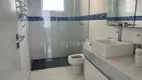 Foto 11 de Casa de Condomínio com 5 Quartos para alugar, 376m² em Condomínio Residencial Jaguary , São José dos Campos