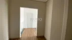 Foto 11 de Casa de Condomínio com 3 Quartos à venda, 241m² em Jardim América, Valinhos