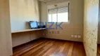 Foto 27 de Apartamento com 3 Quartos à venda, 187m² em Paraíso, São Paulo