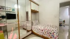 Foto 13 de Apartamento com 3 Quartos à venda, 70m² em Manacás, Belo Horizonte