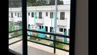 Foto 15 de Casa de Condomínio com 2 Quartos à venda, 72m² em Jardim Petropolis, Cotia