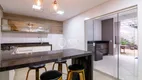 Foto 10 de Casa com 3 Quartos à venda, 300m² em Santa Felicidade, Curitiba