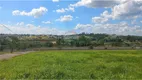 Foto 32 de Lote/Terreno à venda, 333m² em Residencial Vila Toscana, Mogi Mirim