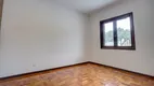 Foto 63 de Casa com 3 Quartos à venda, 440m² em Planalto Paulista, São Paulo