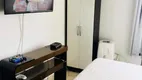 Foto 2 de Apartamento com 1 Quarto à venda, 25m² em Bom Retiro, São Paulo