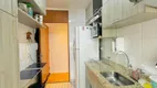 Foto 20 de Apartamento com 3 Quartos à venda, 70m² em Vila Firmiano Pinto, São Paulo