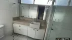 Foto 17 de Apartamento com 3 Quartos à venda, 110m² em Graças, Recife