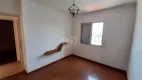 Foto 11 de Apartamento com 2 Quartos à venda, 65m² em Baeta Neves, São Bernardo do Campo