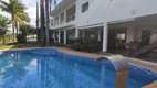 Foto 4 de Casa de Condomínio com 7 Quartos à venda, 1500m² em , Taquaraçu de Minas