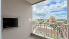 Foto 6 de Apartamento com 3 Quartos à venda, 73m² em Teresópolis, Porto Alegre