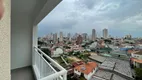 Foto 2 de Apartamento com 2 Quartos à venda, 61m² em Móoca, São Paulo