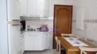 Foto 14 de Apartamento com 3 Quartos à venda, 117m² em Ipiranga, São Paulo