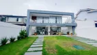 Foto 3 de Casa de Condomínio com 4 Quartos à venda, 318m² em Barra da Tijuca, Rio de Janeiro