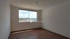 Foto 15 de Casa de Condomínio com 3 Quartos à venda, 125m² em Lourdes, Juiz de Fora