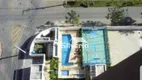 Foto 14 de Apartamento com 2 Quartos à venda, 73m² em Villa Branca, Jacareí