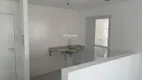 Foto 41 de Apartamento com 2 Quartos à venda, 102m² em Brooklin, São Paulo