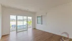 Foto 9 de Casa de Condomínio com 4 Quartos à venda, 337m² em Campeche, Florianópolis