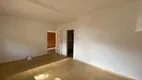 Foto 4 de Casa com 2 Quartos para alugar, 194m² em Vila São João, Limeira