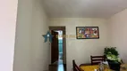 Foto 17 de Apartamento com 3 Quartos à venda, 86m² em Parque São Vicente, Mauá