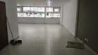 Foto 33 de Sala Comercial à venda, 198m² em Copacabana, Rio de Janeiro