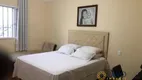 Foto 2 de Apartamento com 3 Quartos à venda, 133m² em Santa Efigênia, Belo Horizonte