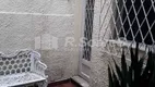 Foto 3 de Apartamento com 2 Quartos à venda, 100m² em Rio Comprido, Rio de Janeiro