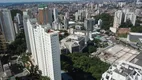 Foto 5 de Apartamento com 3 Quartos à venda, 177m² em Vila Andrade, São Paulo