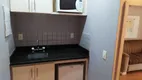 Foto 2 de Flat com 1 Quarto para alugar, 35m² em Bela Vista, São Paulo