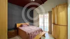 Foto 5 de Casa de Condomínio com 4 Quartos à venda, 750m² em Capela do Barreiro, Itatiba