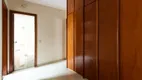 Foto 17 de Apartamento com 4 Quartos para alugar, 194m² em Santa Cecília, São Paulo