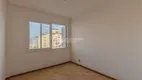 Foto 6 de Apartamento com 3 Quartos à venda, 113m² em Cidade Baixa, Porto Alegre