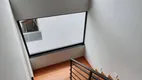 Foto 22 de Casa de Condomínio com 3 Quartos à venda, 249m² em Ariribá, Balneário Camboriú