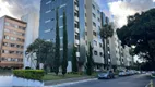 Foto 6 de Apartamento com 2 Quartos à venda, 75m² em Asa Norte, Brasília