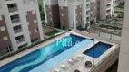 Foto 36 de Apartamento com 2 Quartos à venda, 85m² em Jardim Tupanci, Barueri