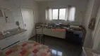 Foto 7 de Apartamento com 4 Quartos à venda, 184m² em Parque da Mooca, São Paulo