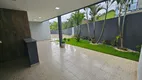 Foto 36 de Casa com 4 Quartos à venda, 420m² em Arua, Mogi das Cruzes