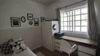 Foto 7 de Apartamento com 3 Quartos à venda, 85m² em Roseiral, Petrópolis