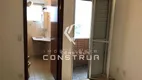 Foto 9 de Apartamento com 1 Quarto à venda, 45m² em Botafogo, Campinas